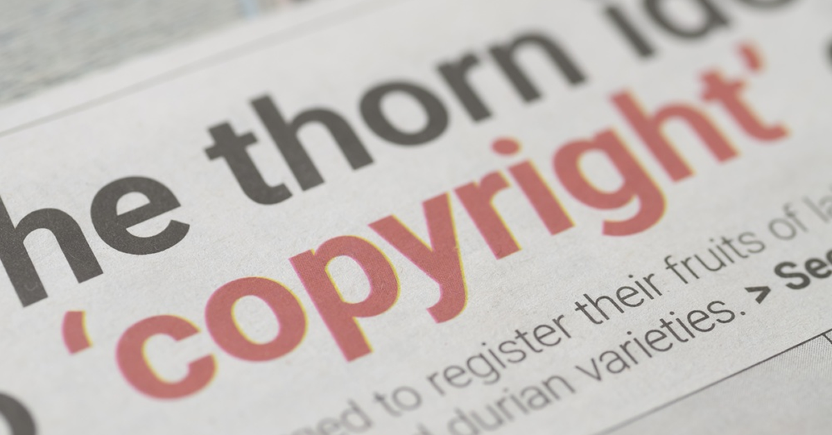 how to protect your book draft from copyright theft