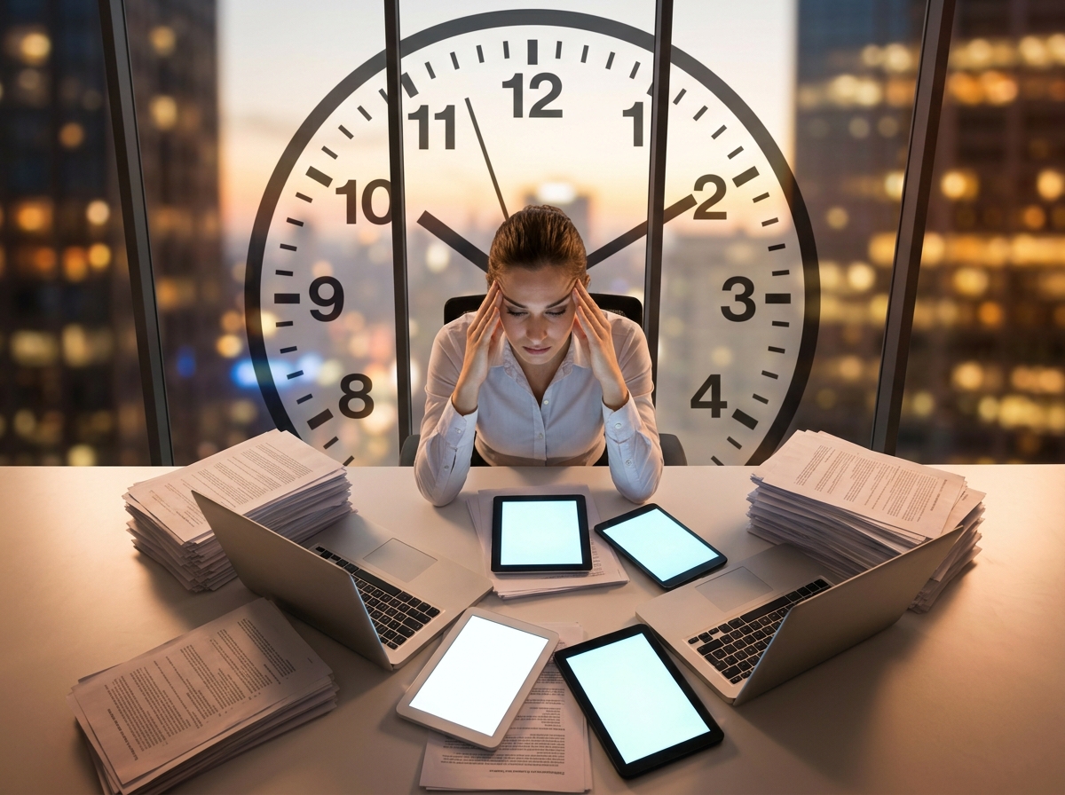 cost breakdown when you hire ebook writer services